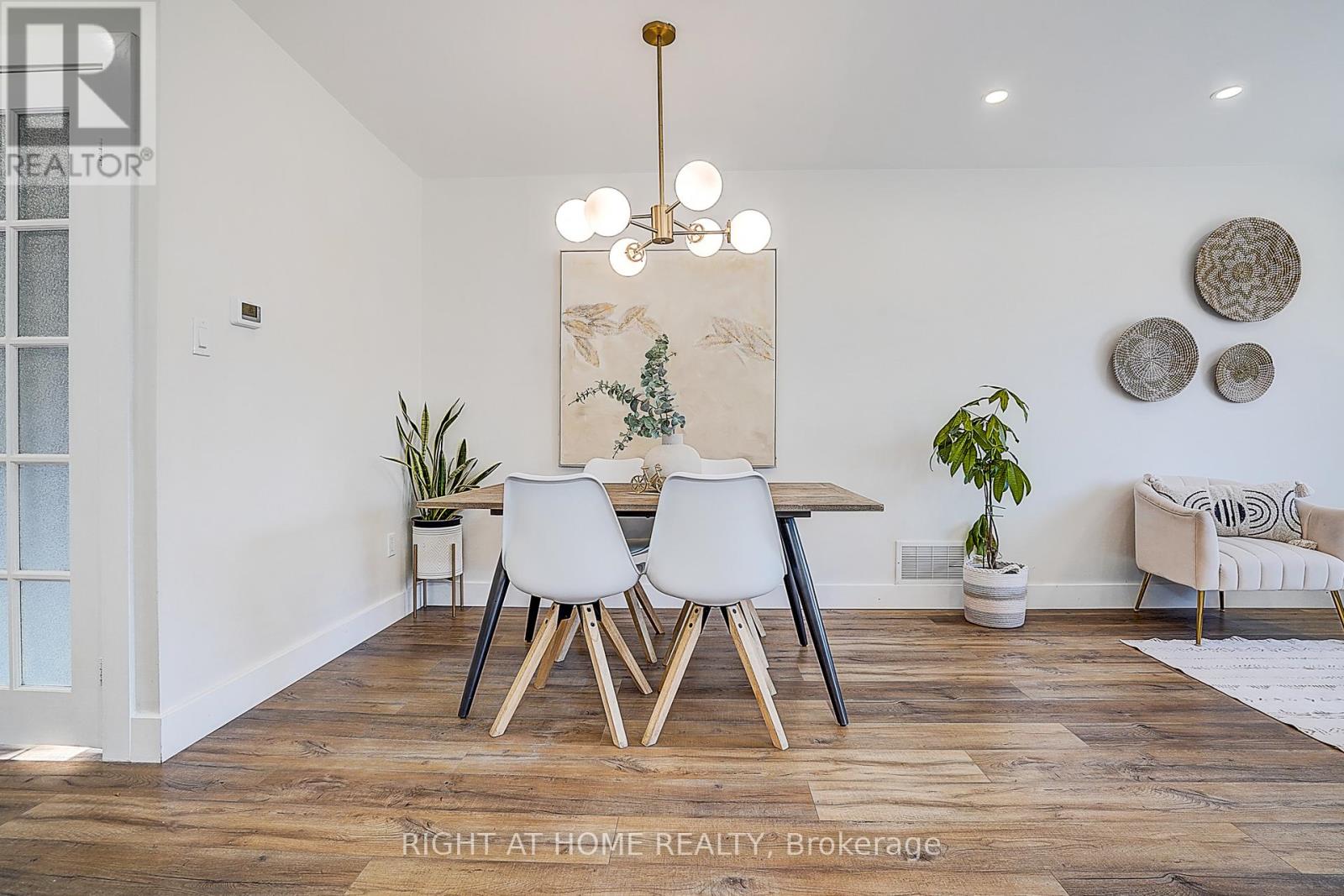 32 Miles Drive, Ajax, Ontario  L1Z 1C7 - Photo 8 - E12923096