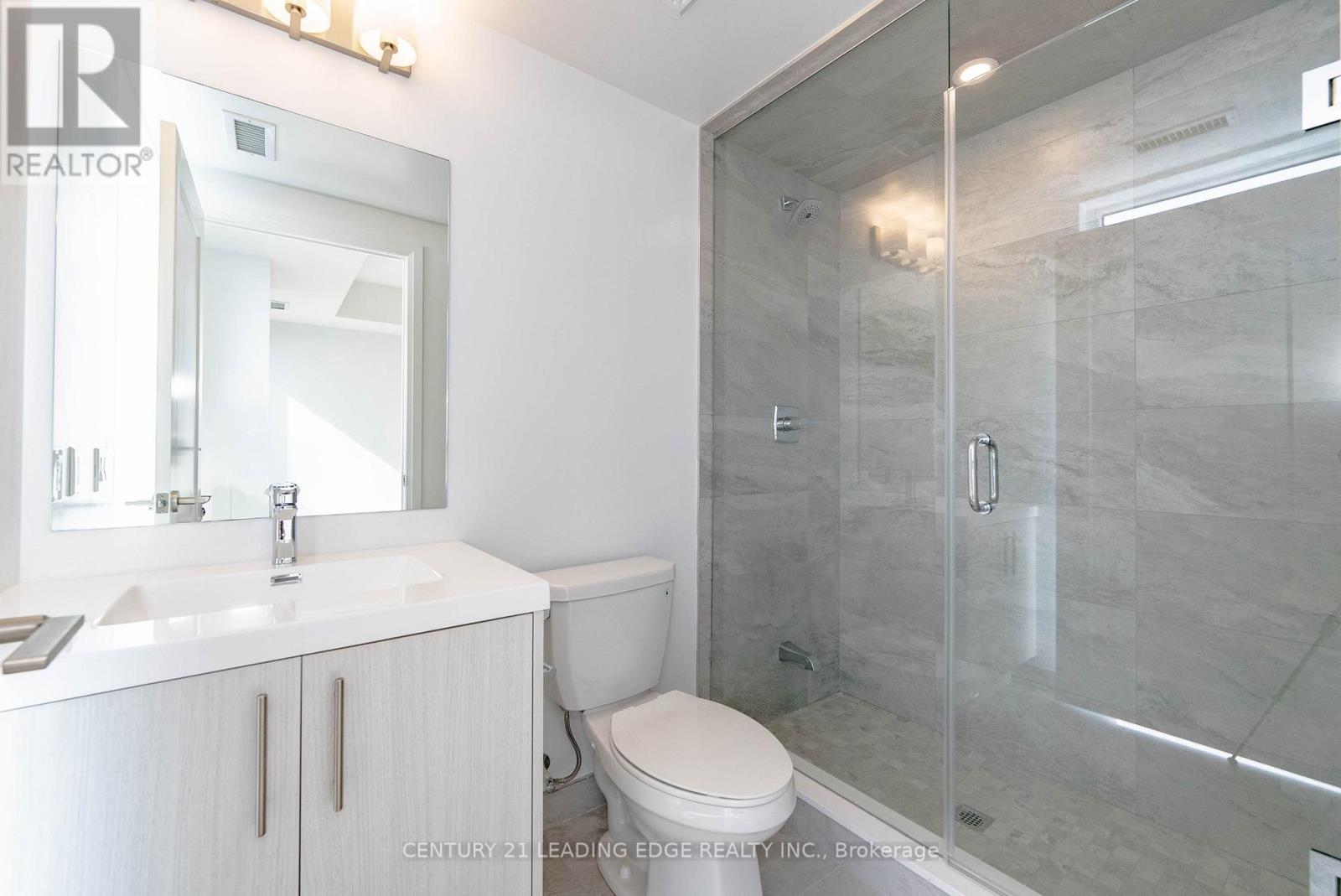 1708 - 286 Main Street, Toronto, Ontario M4C 4X4 - Photo 10 - E12923176