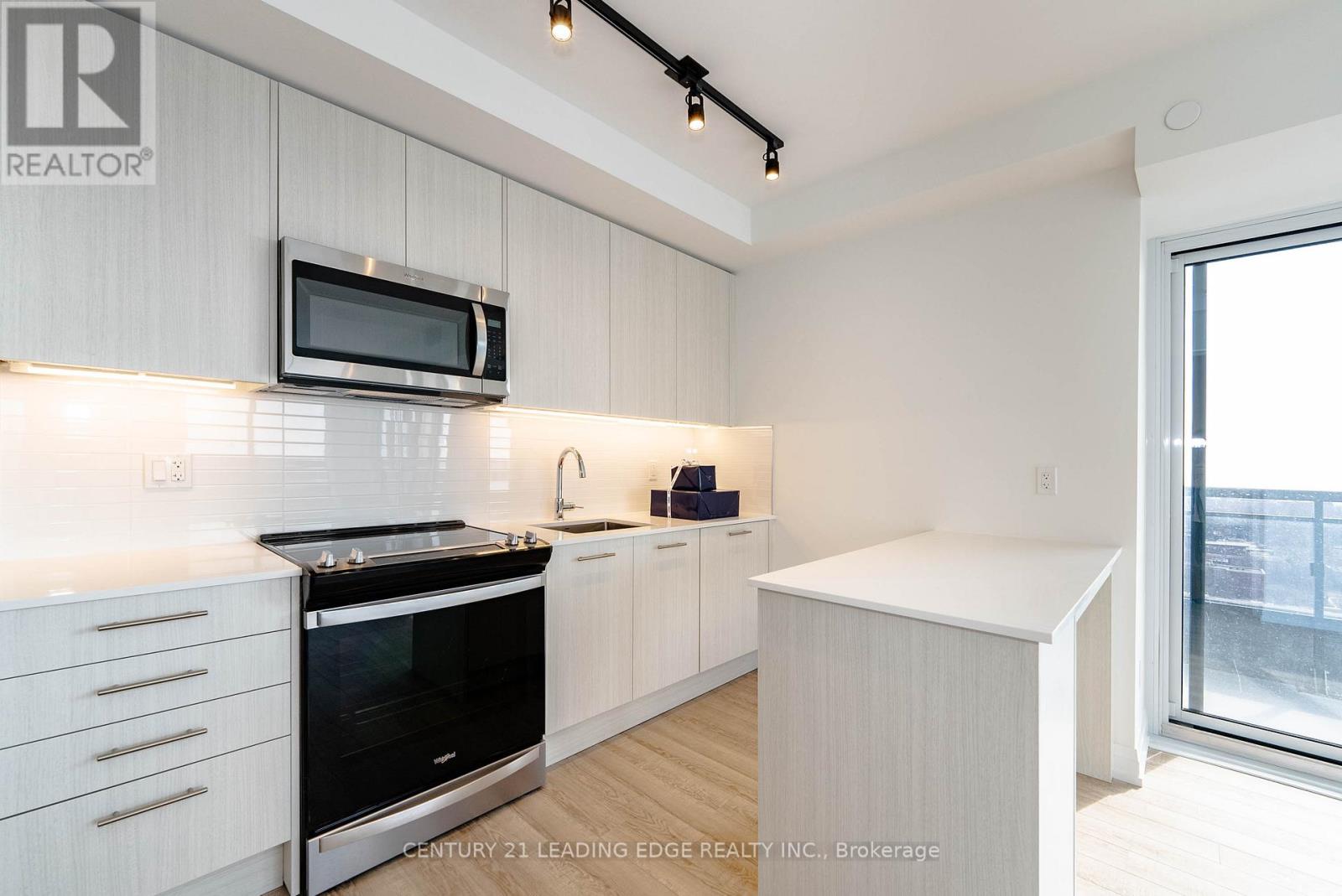 1708 - 286 Main Street, Toronto, Ontario M4C 4X4 - Photo 12 - E12923176