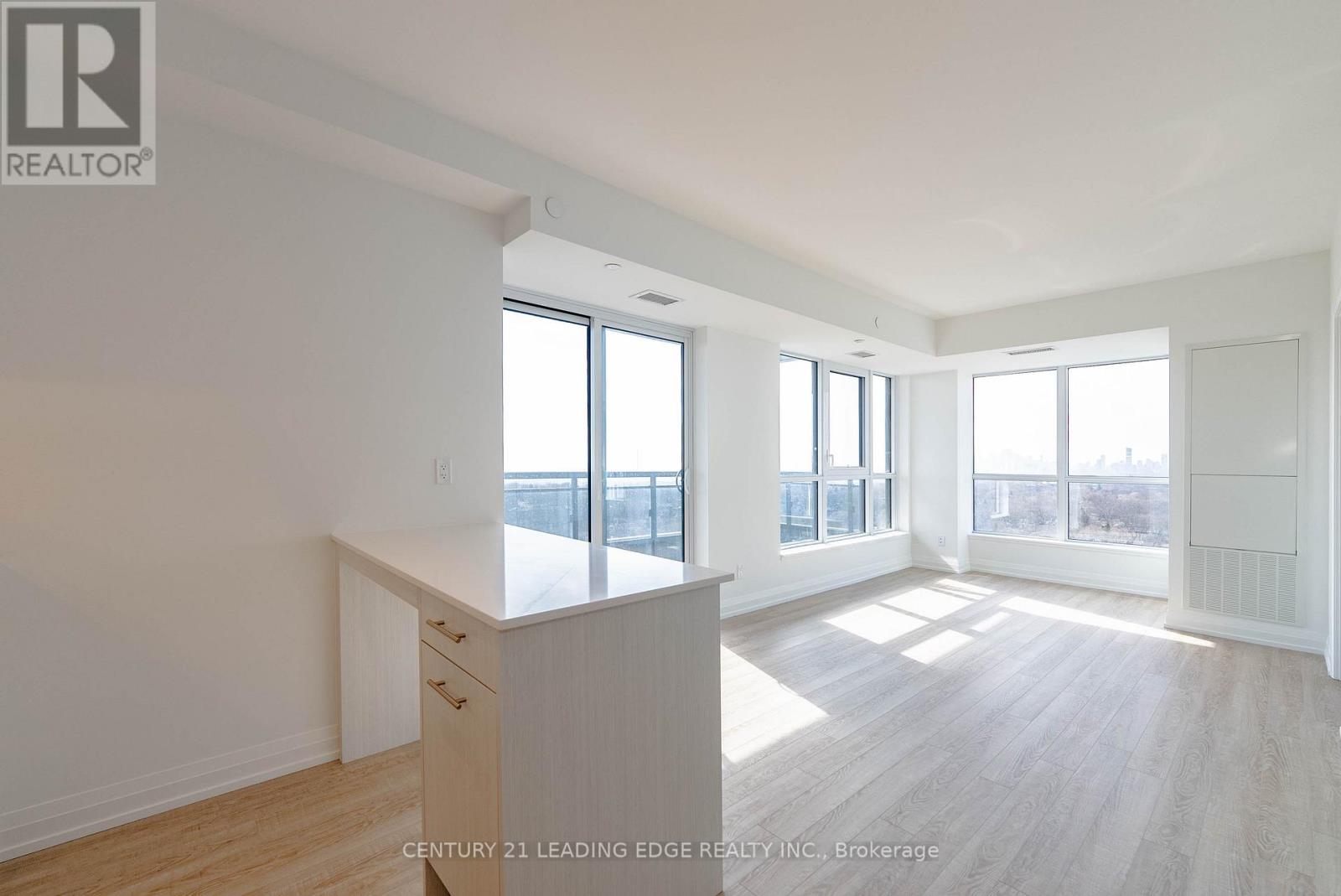 1708 - 286 Main Street, Toronto, Ontario M4C 4X4 - Photo 13 - E12923176