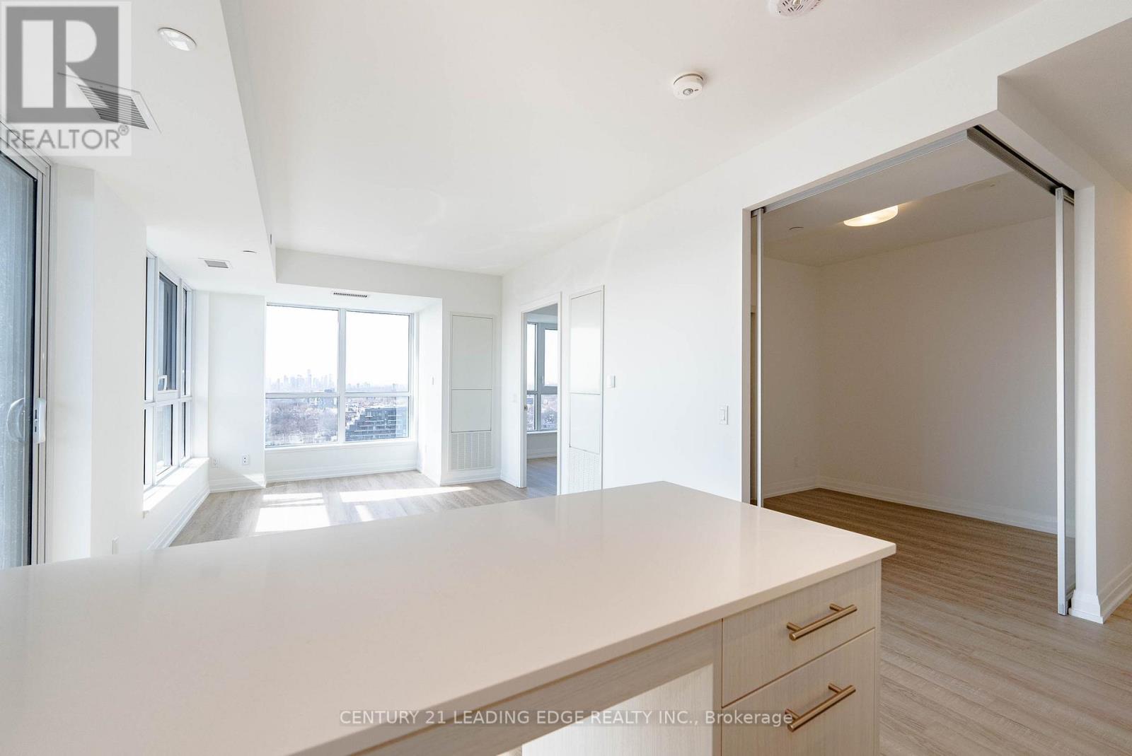 1708 - 286 Main Street, Toronto, Ontario M4C 4X4 - Photo 14 - E12923176