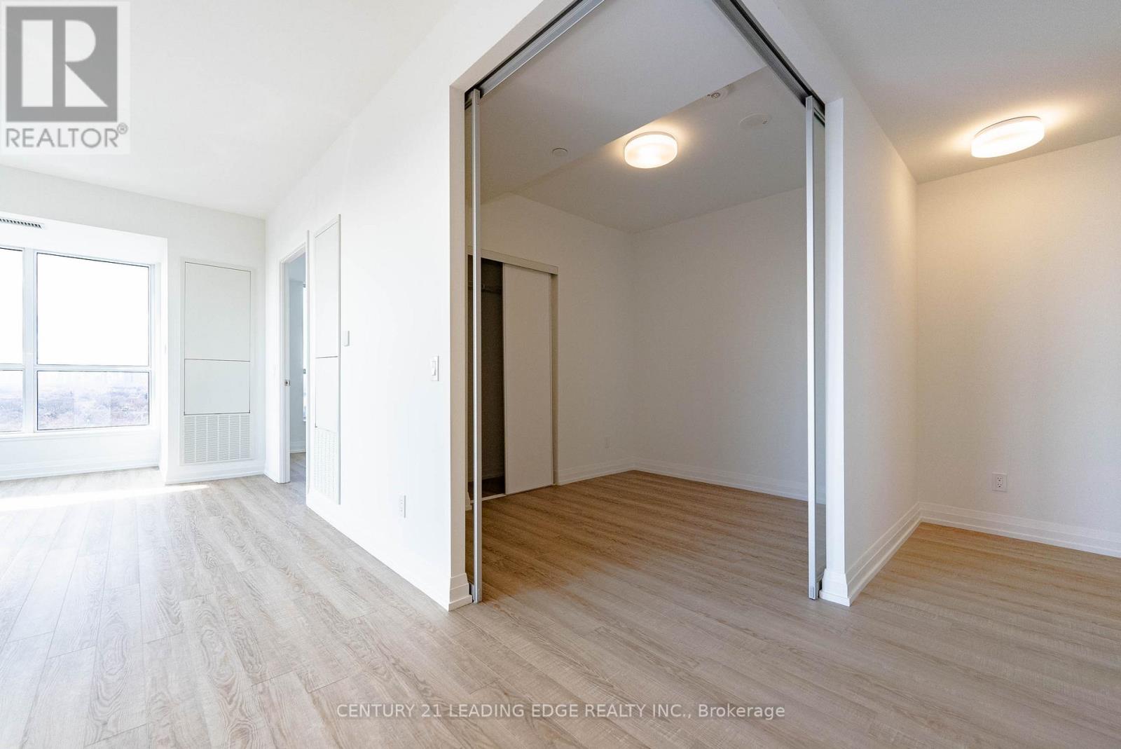 1708 - 286 Main Street, Toronto, Ontario M4C 4X4 - Photo 15 - E12923176