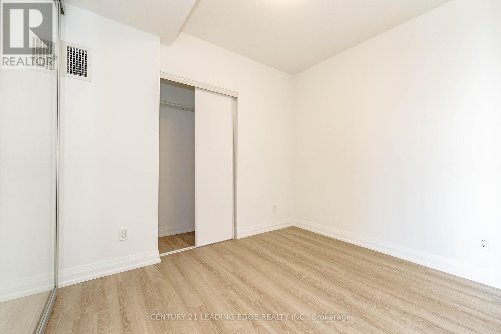 1708 - 286 Main Street, Toronto, Ontario M4C 4X4 - Photo 16 - E12923176