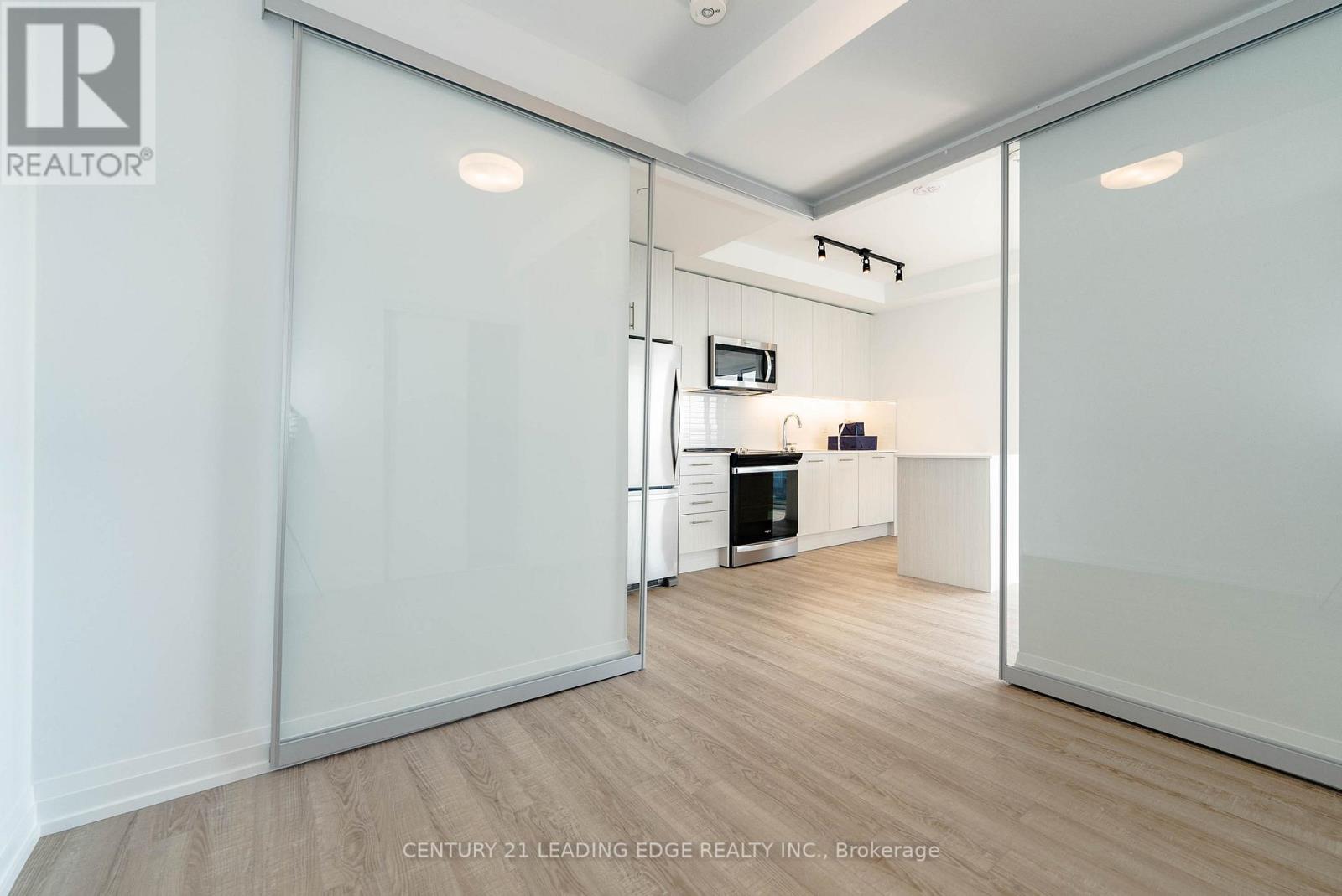 1708 - 286 Main Street, Toronto, Ontario M4C 4X4 - Photo 17 - E12923176