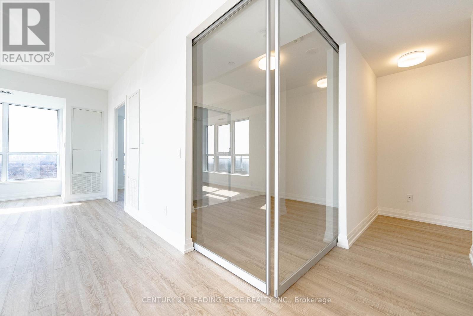 1708 - 286 Main Street, Toronto, Ontario M4C 4X4 - Photo 18 - E12923176