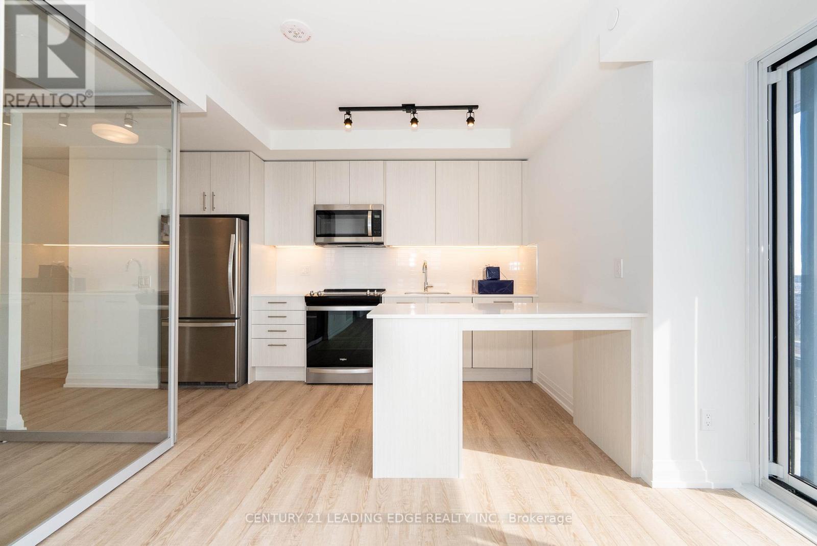 1708 - 286 Main Street, Toronto, Ontario M4C 4X4 - Photo 20 - E12923176