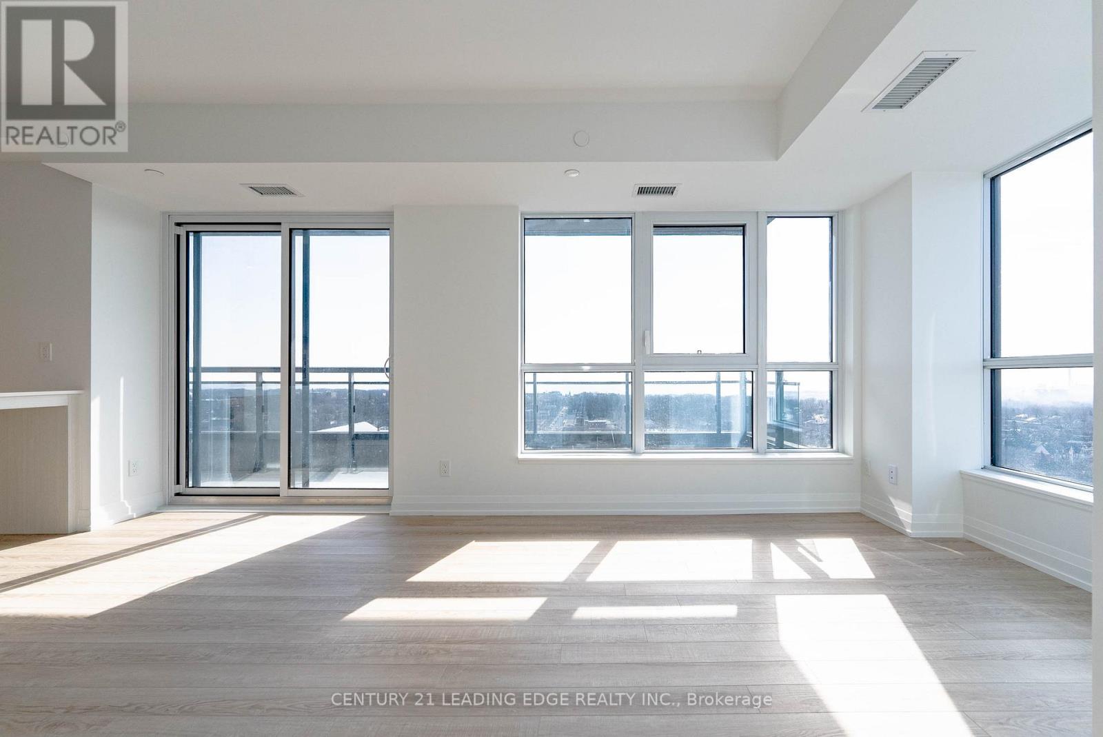 1708 - 286 Main Street, Toronto, Ontario M4C 4X4 - Photo 21 - E12923176