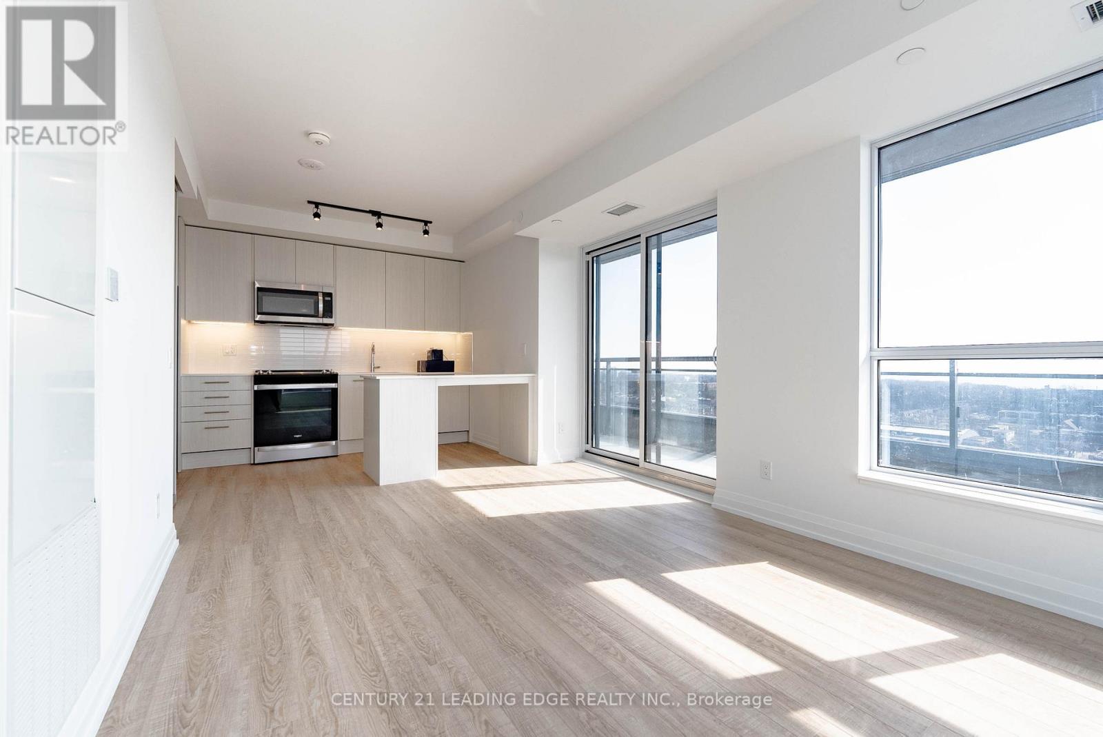 1708 - 286 Main Street, Toronto, Ontario M4C 4X4 - Photo 22 - E12923176