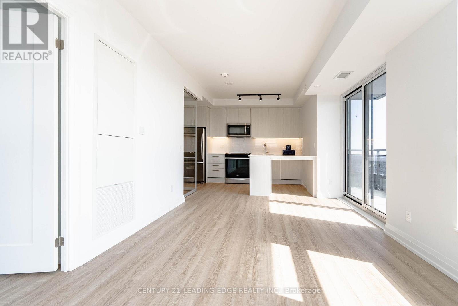 1708 - 286 Main Street, Toronto, Ontario M4C 4X4 - Photo 23 - E12923176