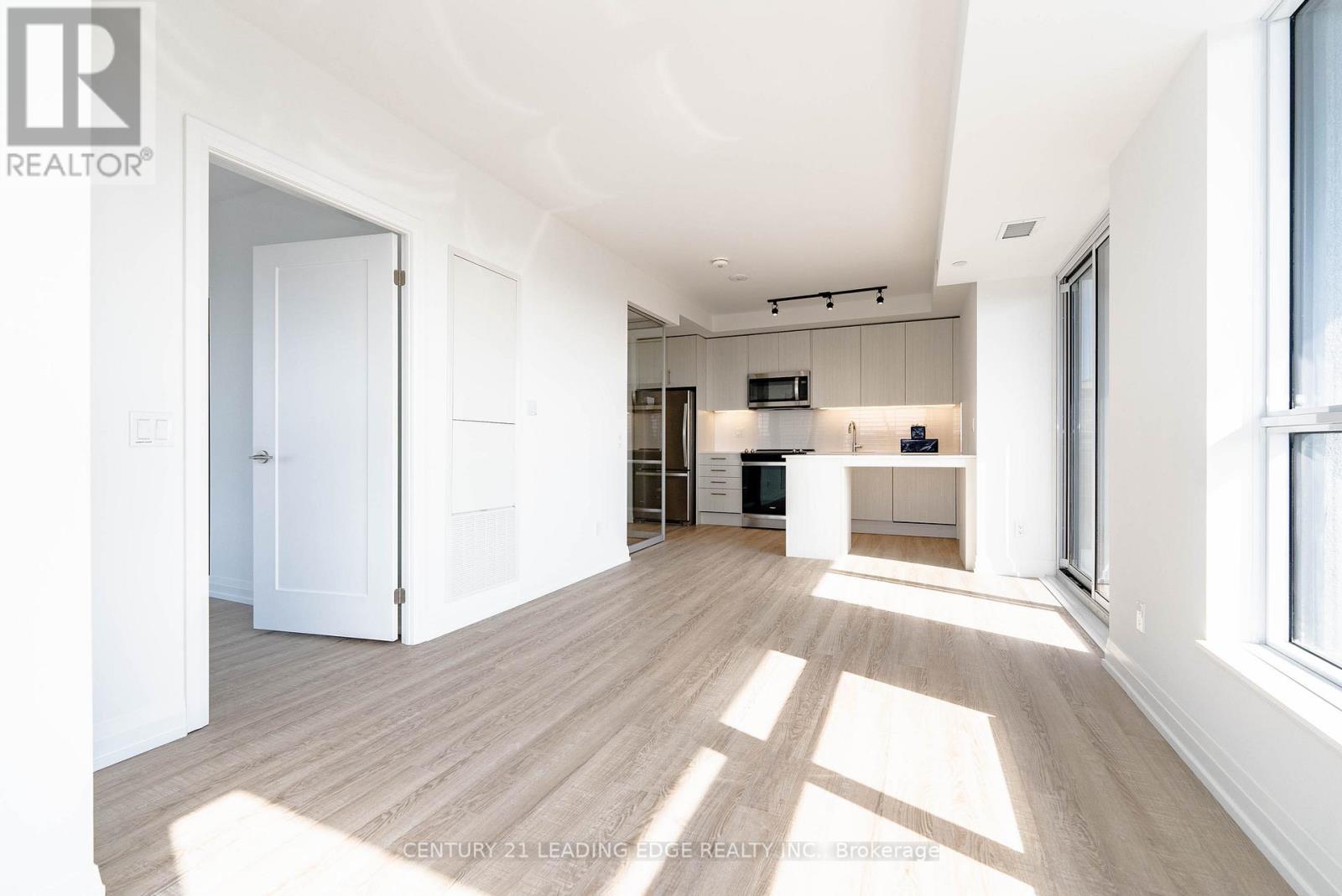 1708 - 286 Main Street, Toronto, Ontario M4C 4X4 - Photo 24 - E12923176