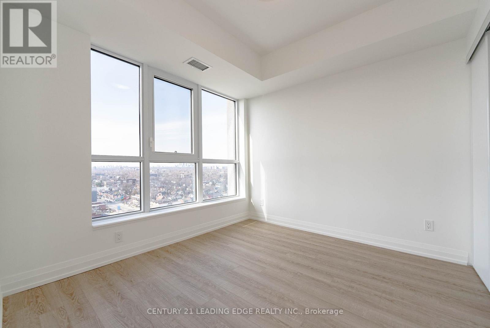 1708 - 286 Main Street, Toronto, Ontario M4C 4X4 - Photo 25 - E12923176