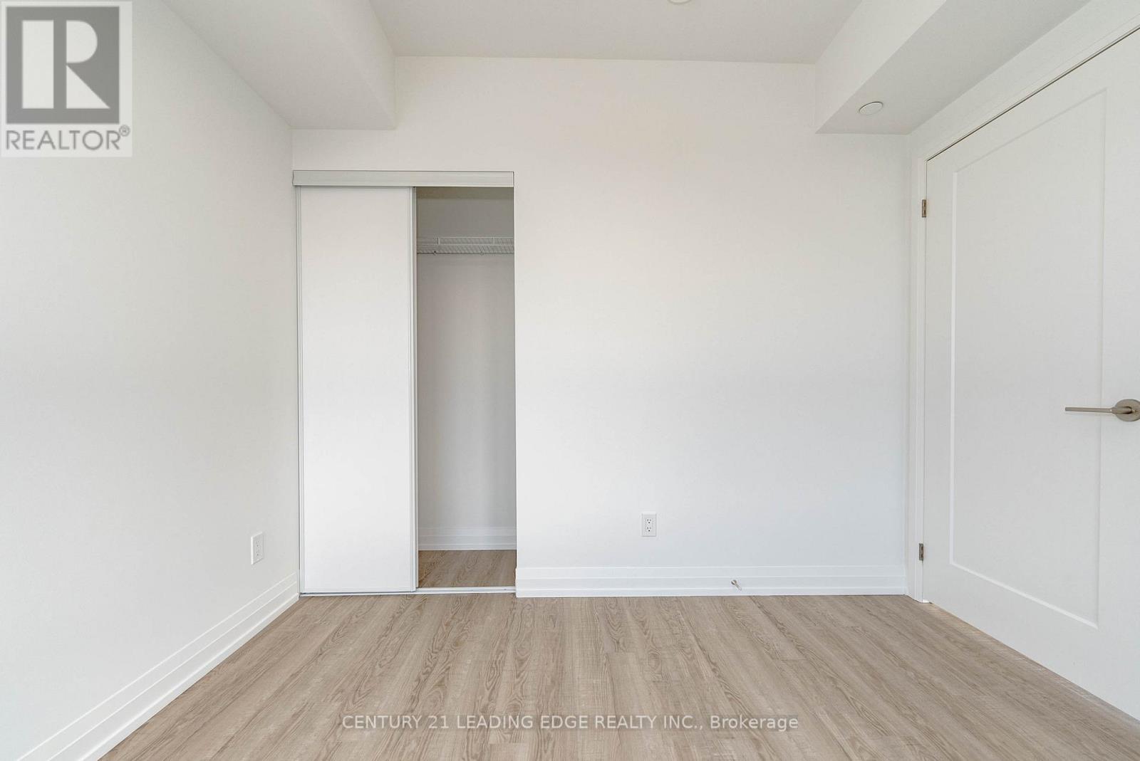 1708 - 286 Main Street, Toronto, Ontario M4C 4X4 - Photo 26 - E12923176