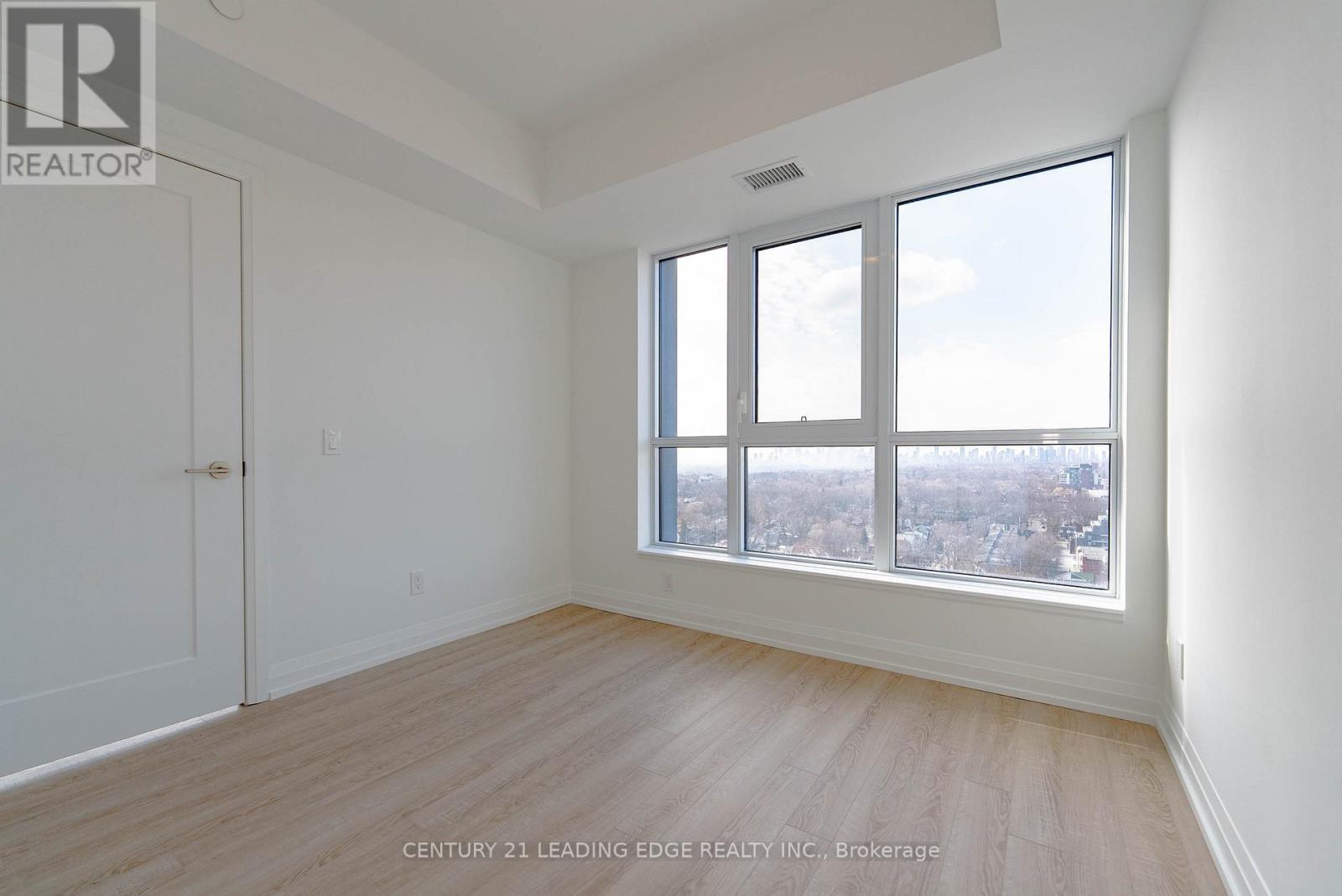 1708 - 286 Main Street, Toronto, Ontario M4C 4X4 - Photo 27 - E12923176