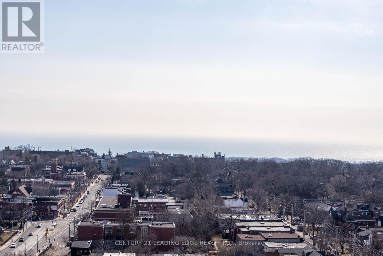 1708 - 286 Main Street, Toronto, Ontario M4C 4X4 - Photo 30 - E12923176