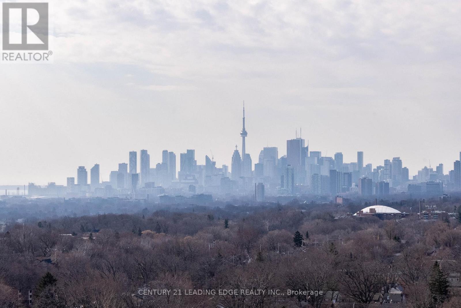 1708 - 286 Main Street, Toronto, Ontario M4C 4X4 - Photo 34 - E12923176