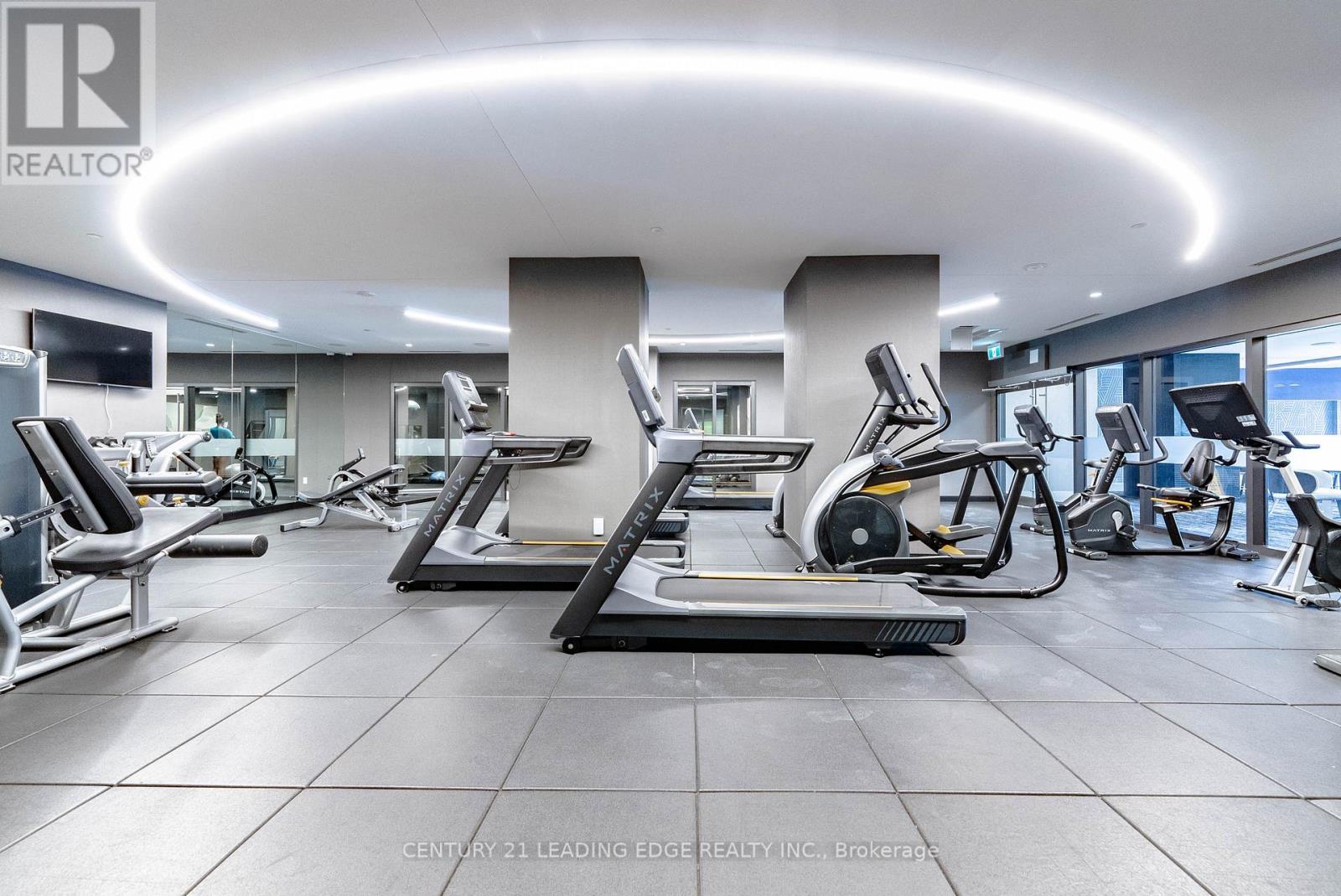 1708 - 286 Main Street, Toronto, Ontario M4C 4X4 - Photo 37 - E12923176