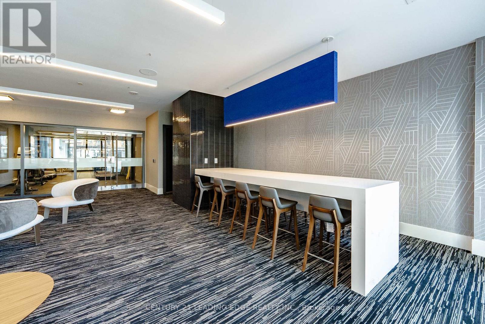 1708 - 286 Main Street, Toronto, Ontario M4C 4X4 - Photo 38 - E12923176