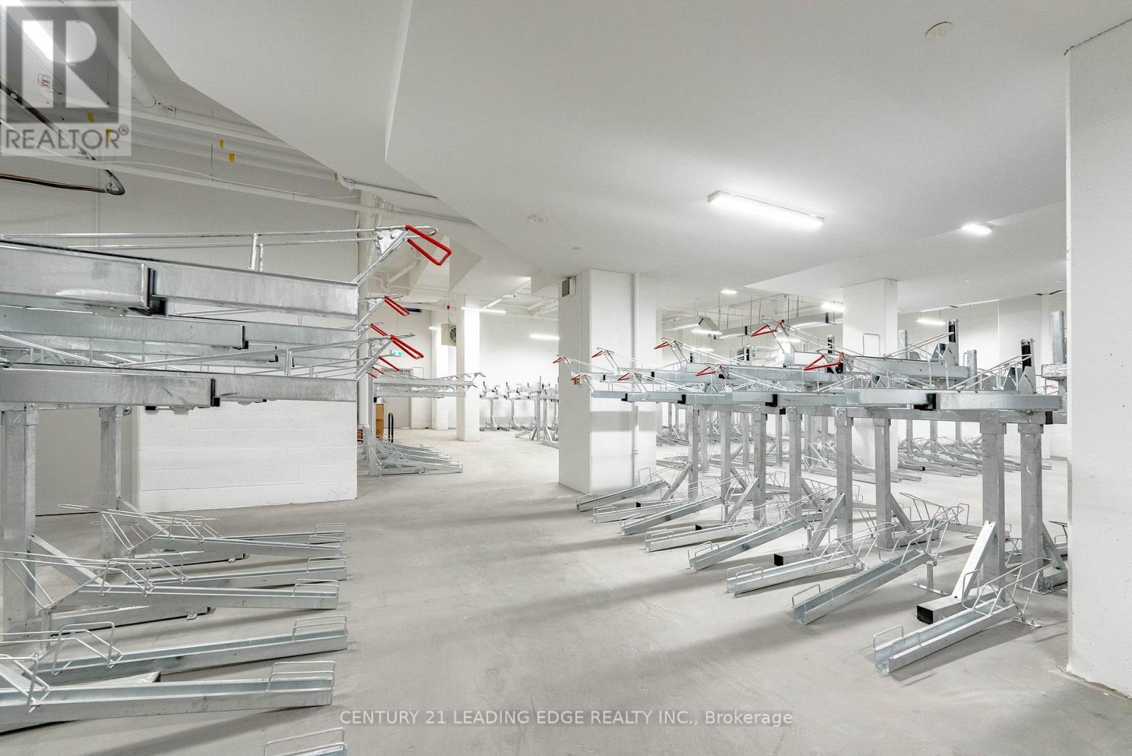 1708 - 286 Main Street, Toronto, Ontario M4C 4X4 - Photo 40 - E12923176