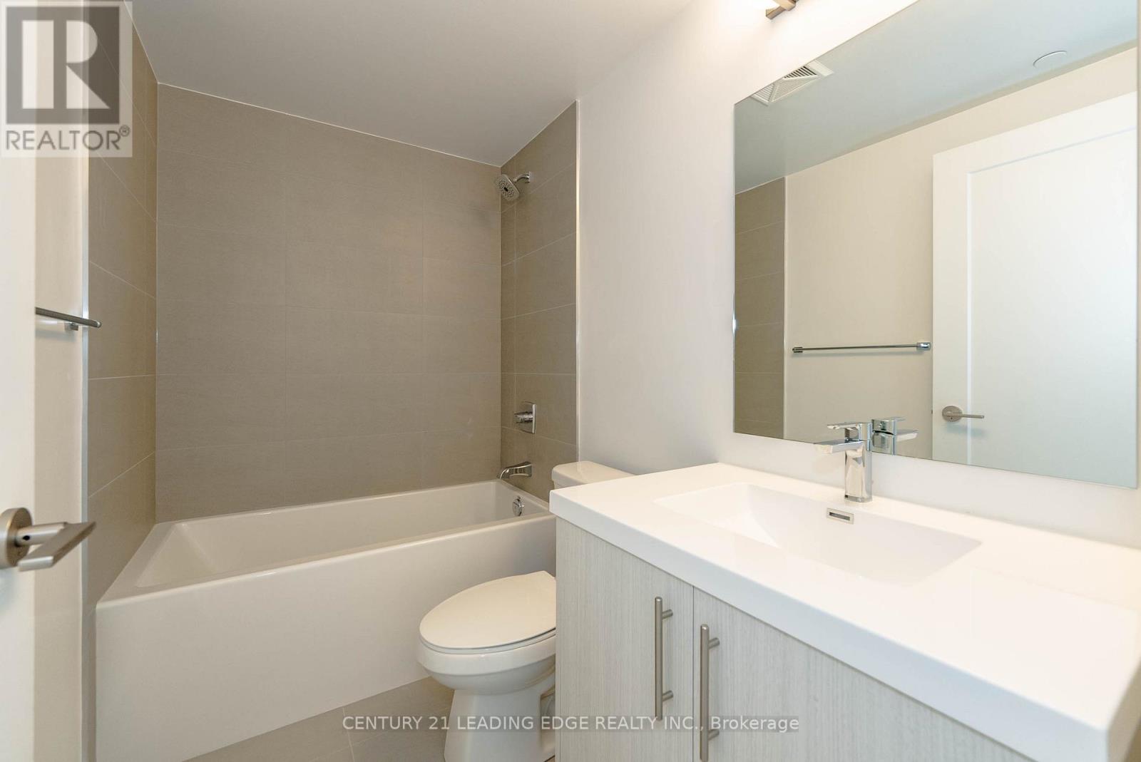 1708 - 286 Main Street, Toronto, Ontario M4C 4X4 - Photo 6 - E12923176