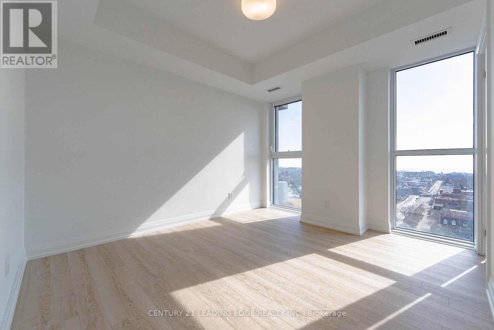 1708 - 286 Main Street, Toronto, Ontario M4C 4X4 - Photo 7 - E12923176