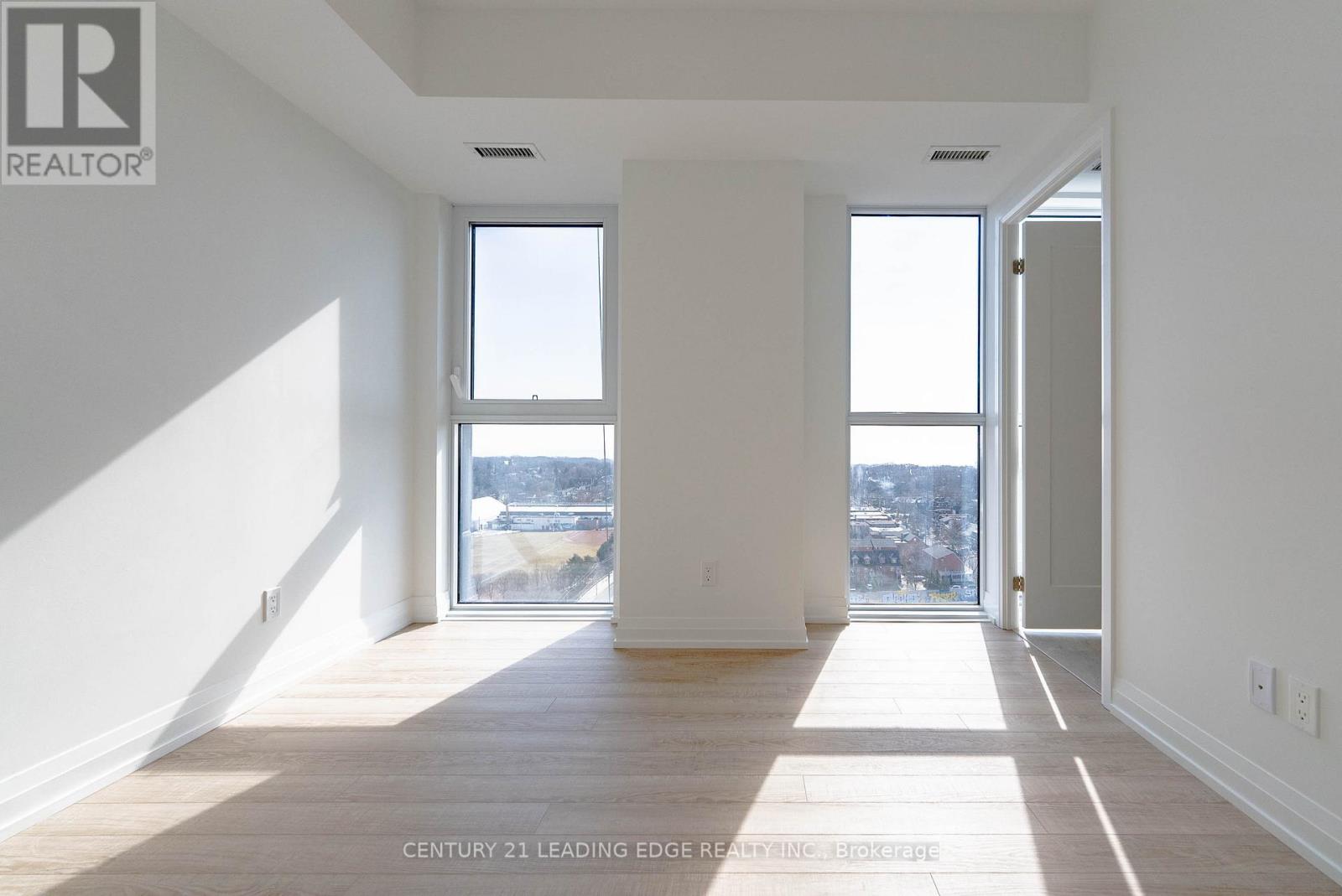 1708 - 286 Main Street, Toronto, Ontario M4C 4X4 - Photo 8 - E12923176