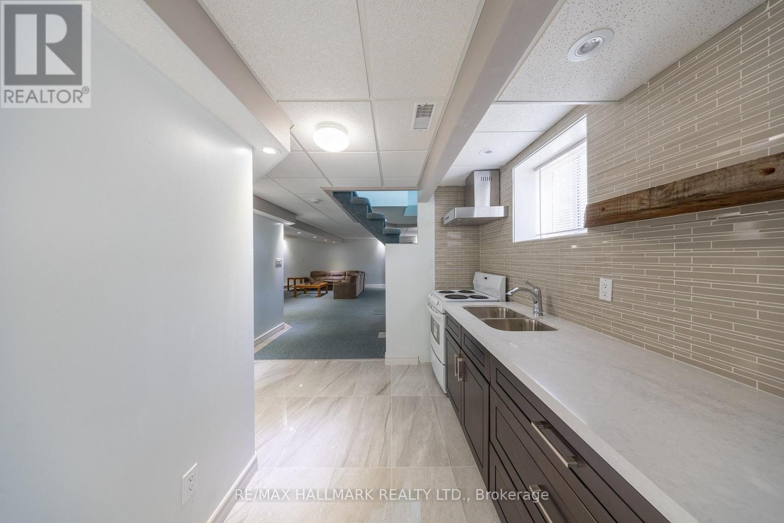 Bsmt - 69 Lawson Road, Toronto (Centennial Scarborough), Ontario  M1C 2J1 - Photo 10 - E12923180