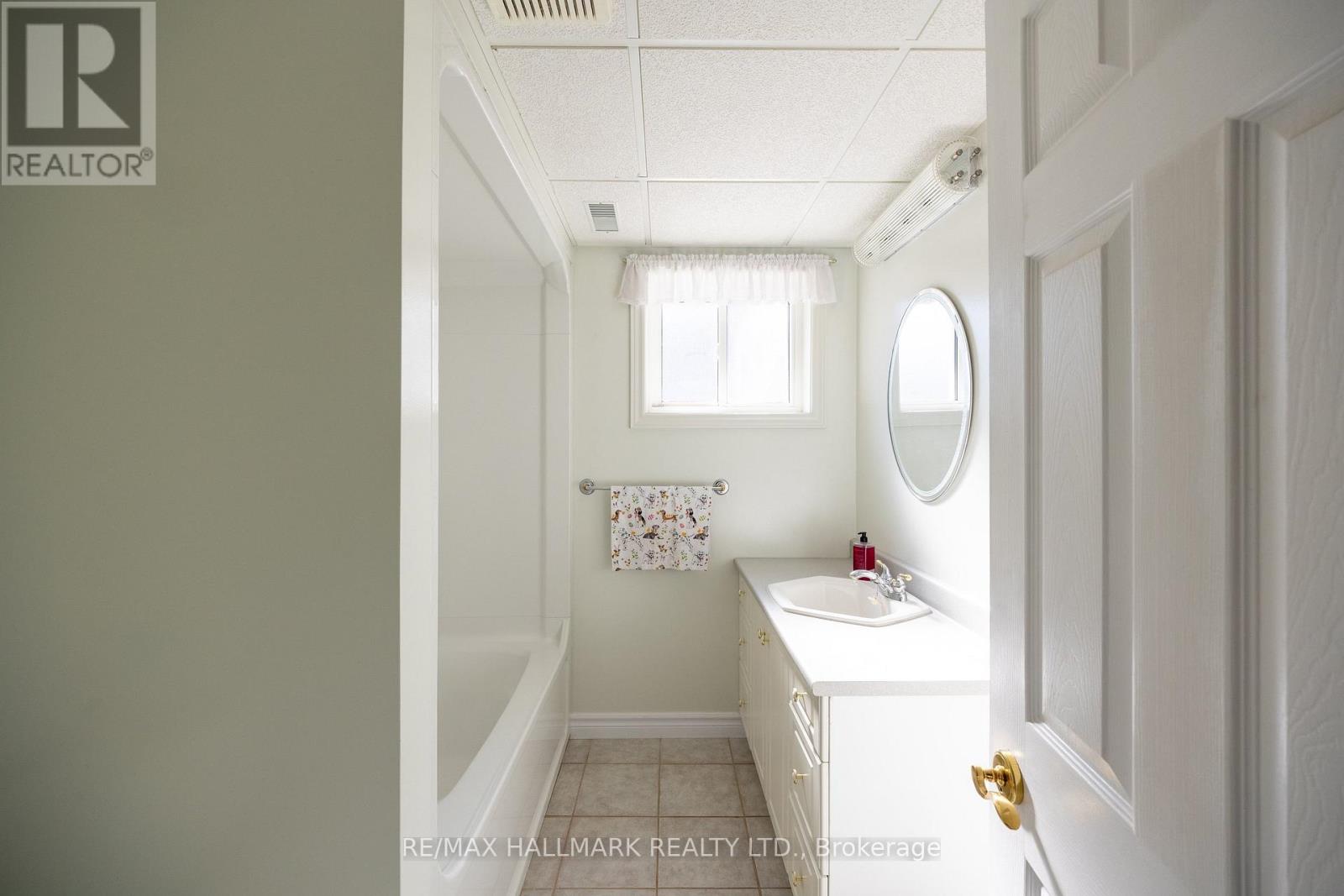 Bsmt - 69 Lawson Road, Toronto (Centennial Scarborough), Ontario  M1C 2J1 - Photo 11 - E12923180