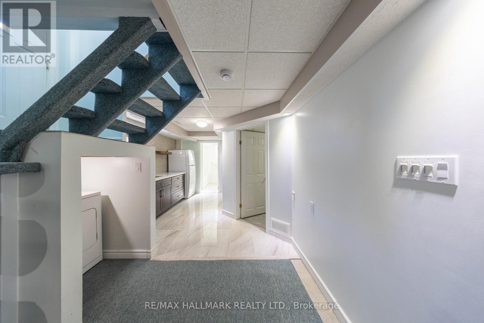 Bsmt - 69 Lawson Road, Toronto (Centennial Scarborough), Ontario  M1C 2J1 - Photo 12 - E12923180