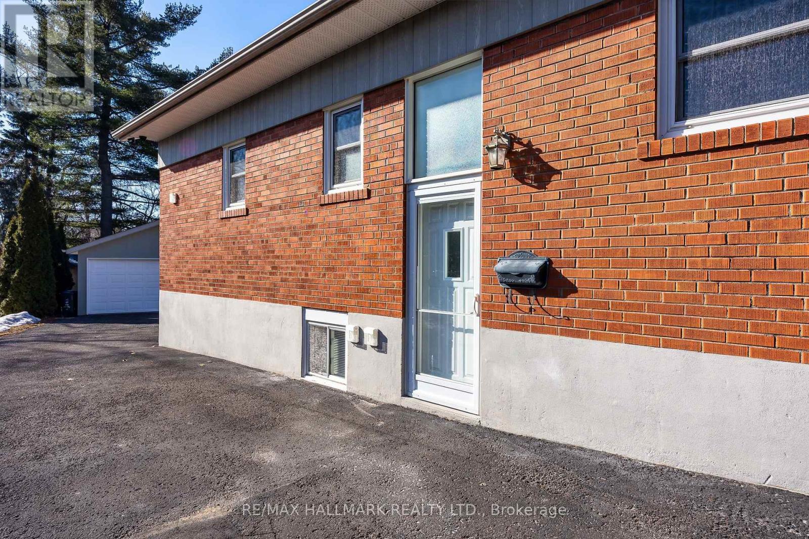 Bsmt - 69 Lawson Road, Toronto (Centennial Scarborough), Ontario  M1C 2J1 - Photo 2 - E12923180