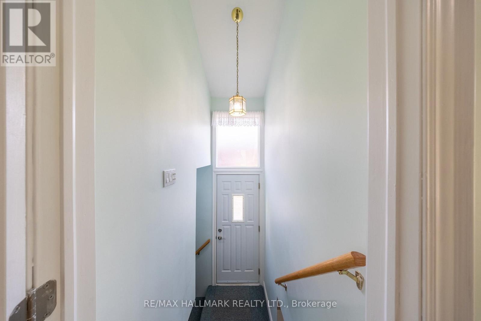 Bsmt - 69 Lawson Road, Toronto (Centennial Scarborough), Ontario  M1C 2J1 - Photo 3 - E12923180