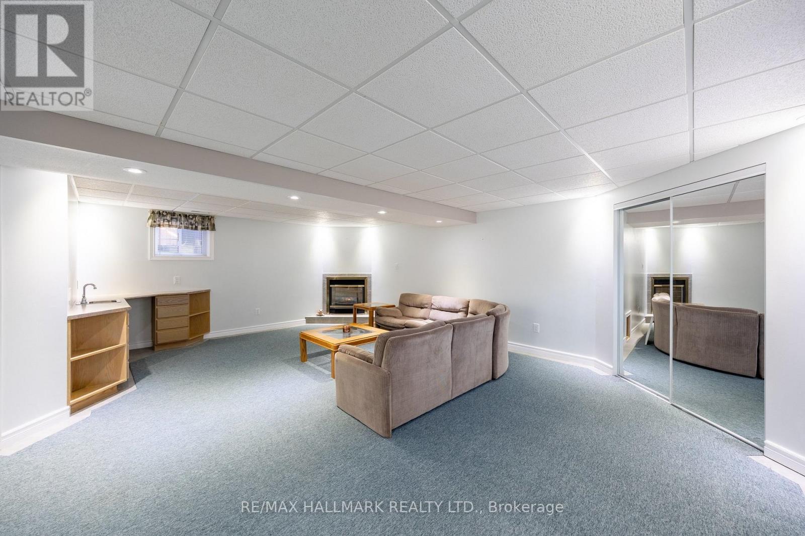 Bsmt - 69 Lawson Road, Toronto (Centennial Scarborough), Ontario  M1C 2J1 - Photo 4 - E12923180