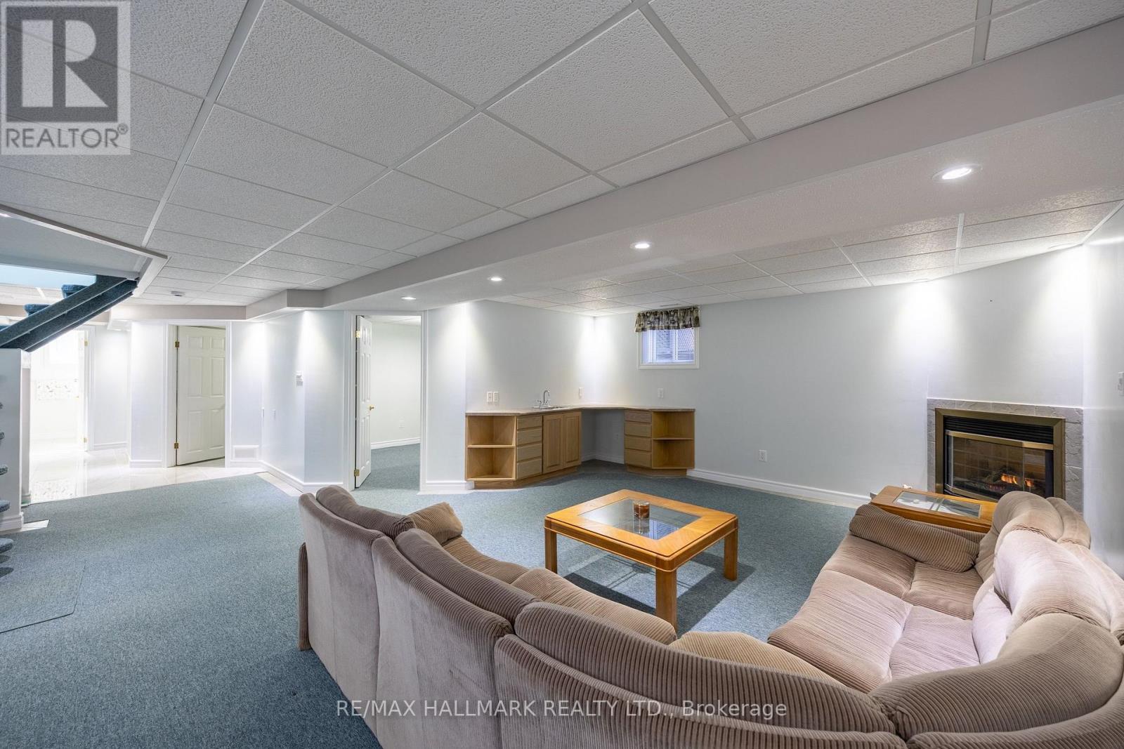 Bsmt - 69 Lawson Road, Toronto (Centennial Scarborough), Ontario  M1C 2J1 - Photo 5 - E12923180