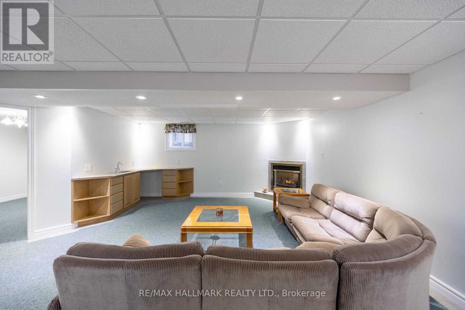 Bsmt - 69 Lawson Road, Toronto (Centennial Scarborough), Ontario  M1C 2J1 - Photo 6 - E12923180