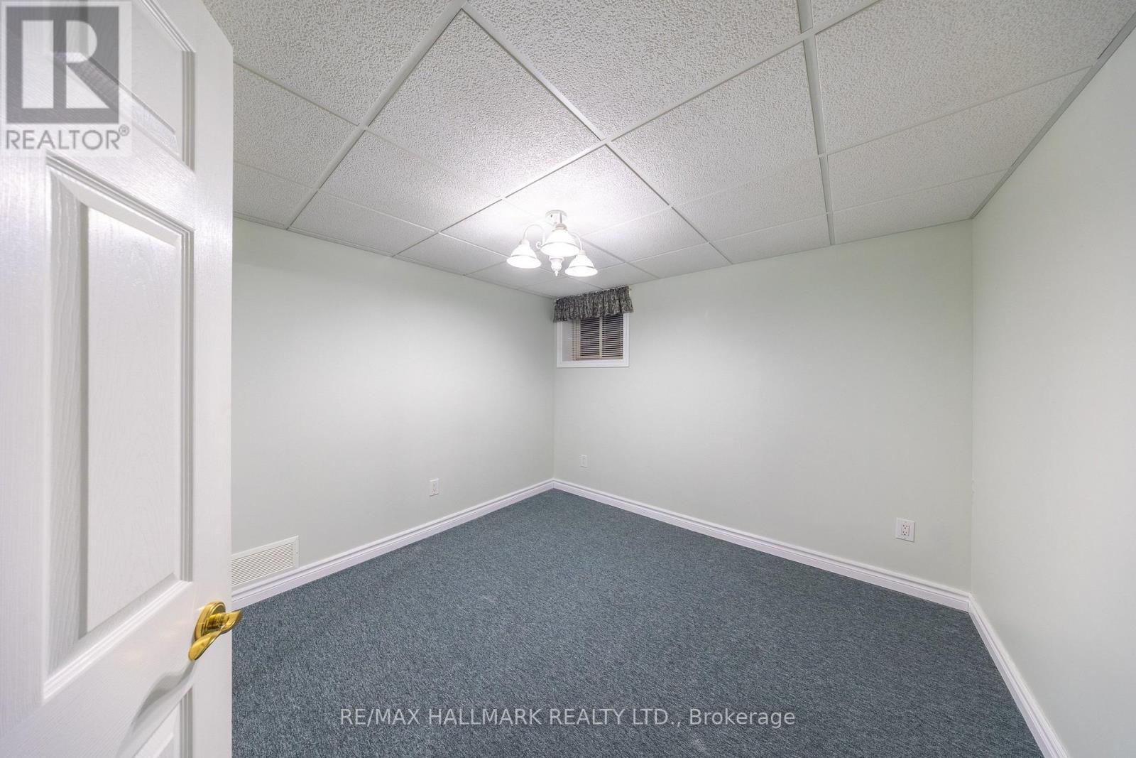 Bsmt - 69 Lawson Road, Toronto (Centennial Scarborough), Ontario  M1C 2J1 - Photo 7 - E12923180