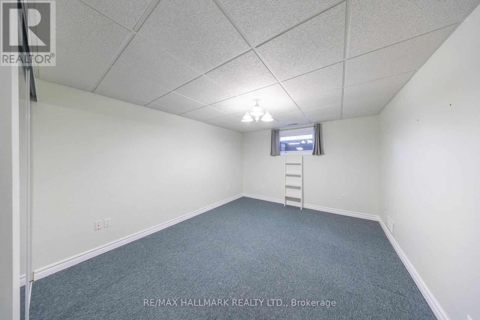 Bsmt - 69 Lawson Road, Toronto (Centennial Scarborough), Ontario  M1C 2J1 - Photo 8 - E12923180