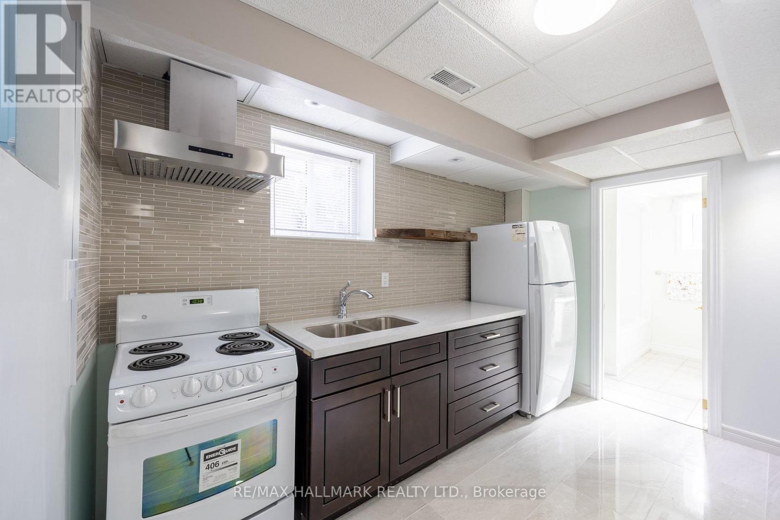 Bsmt - 69 Lawson Road, Toronto (Centennial Scarborough), Ontario  M1C 2J1 - Photo 9 - E12923180