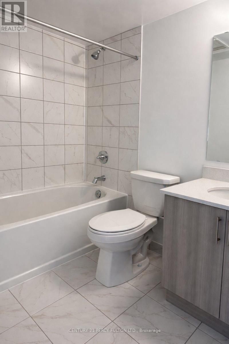 Lorem Ipsum Dolor Sit Amet,, Pickering, Ontario  L1W  - Photo 10 - DEMO29518747