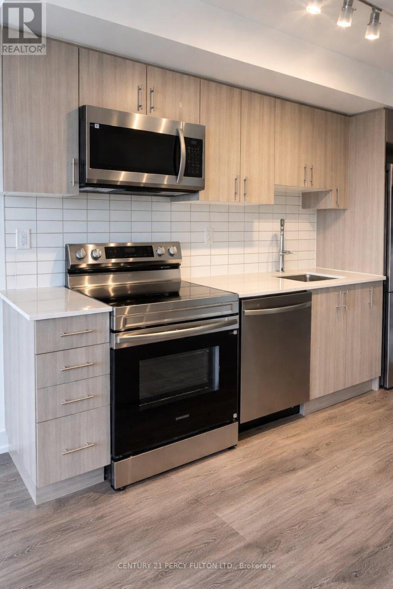 Lorem Ipsum Dolor Sit Amet,, Pickering, Ontario  L1W  - Photo 4 - DEMO29518747