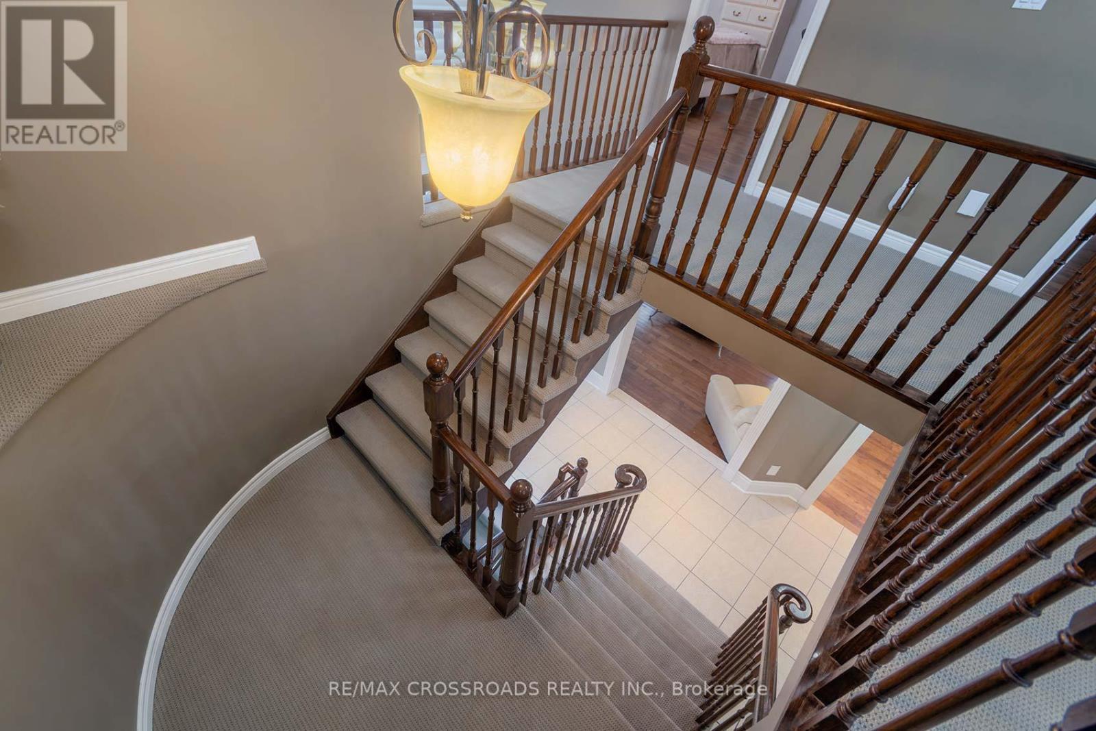 1703 Rockwood Drive, Pickering, Ontario  L1V 6R3 - Photo 21 - E12920608