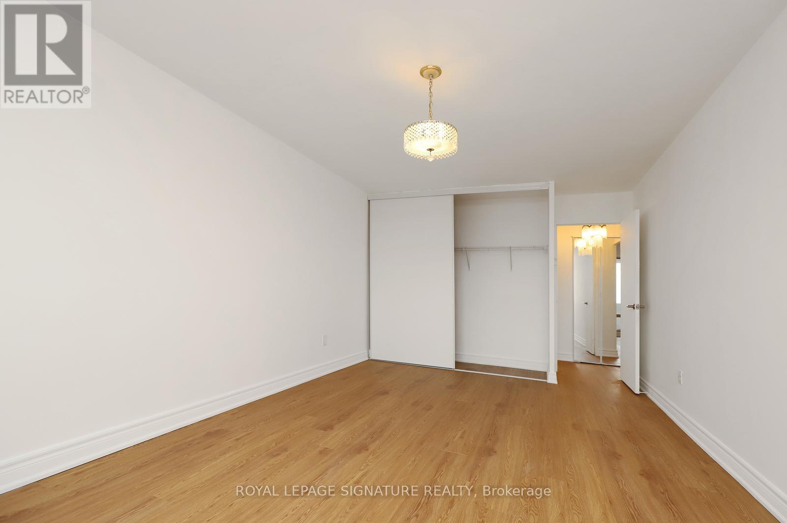 2202 - 3 Massey Square, Toronto (Crescent Town), Ontario  M4C 5L5 - Photo 26 - E12923242