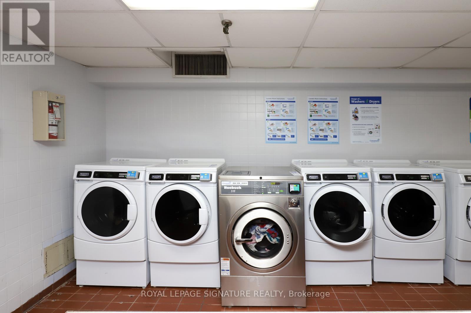 2202 - 3 Massey Square, Toronto (Crescent Town), Ontario  M4C 5L5 - Photo 31 - E12923242