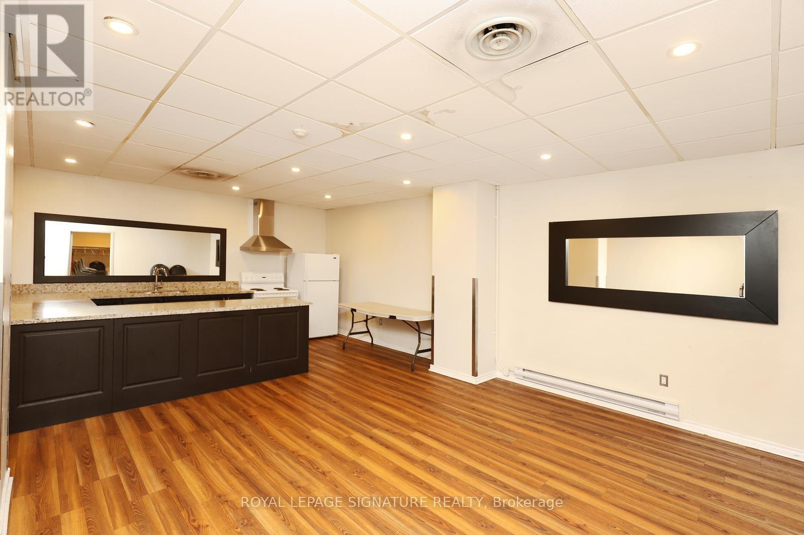 2202 - 3 Massey Square, Toronto (Crescent Town), Ontario  M4C 5L5 - Photo 33 - E12923242