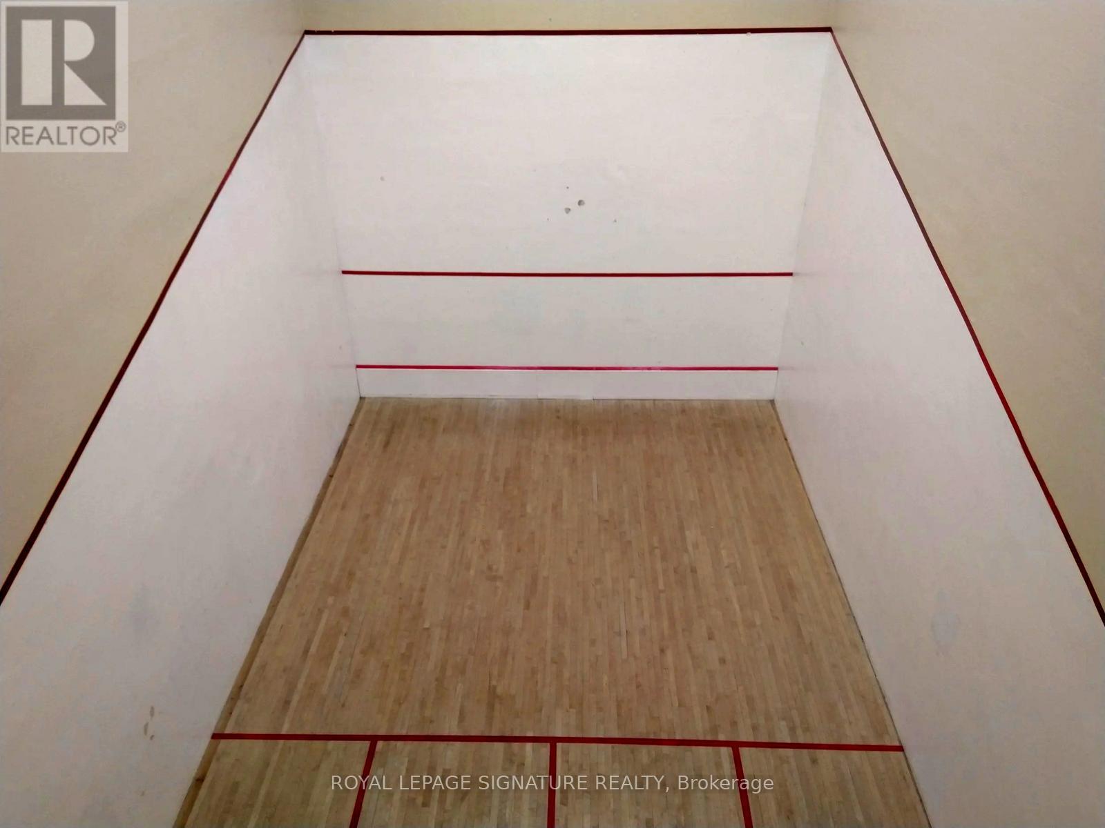 2202 - 3 Massey Square, Toronto (Crescent Town), Ontario  M4C 5L5 - Photo 38 - E12923242