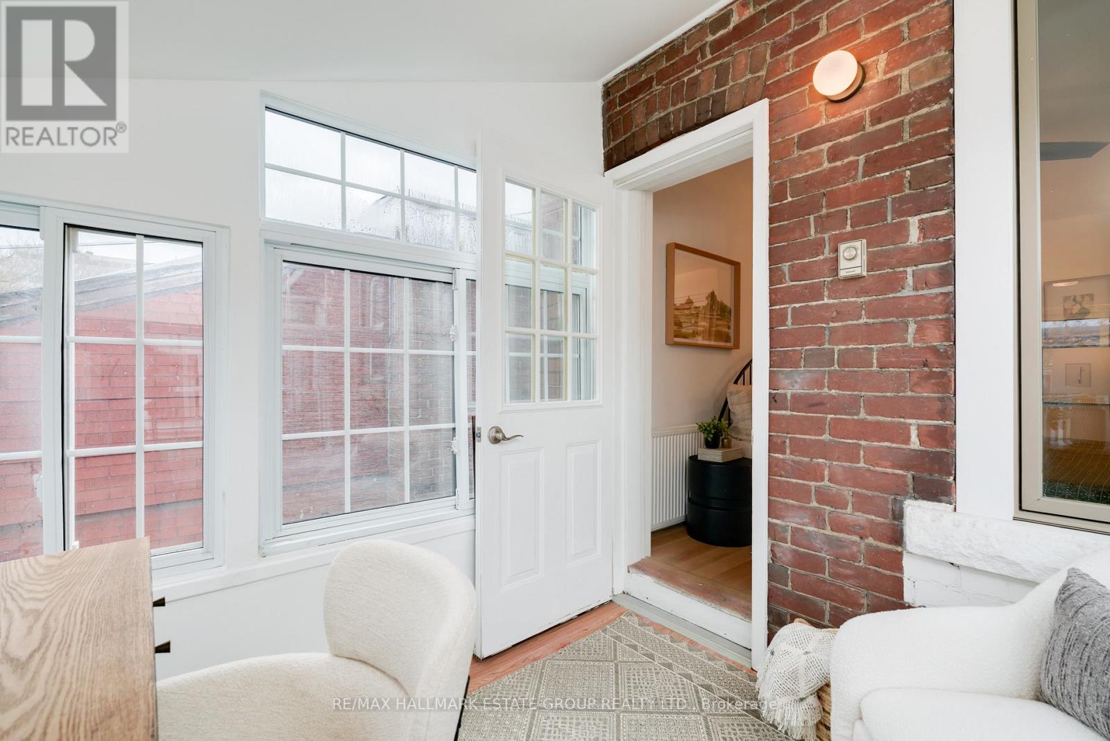 27 Rainsford Road, Toronto, Ontario  M4L 3N5 - Photo 20 - E12923258