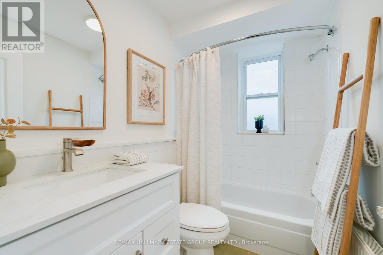 27 Rainsford Road, Toronto, Ontario  M4L 3N5 - Photo 21 - E12923258