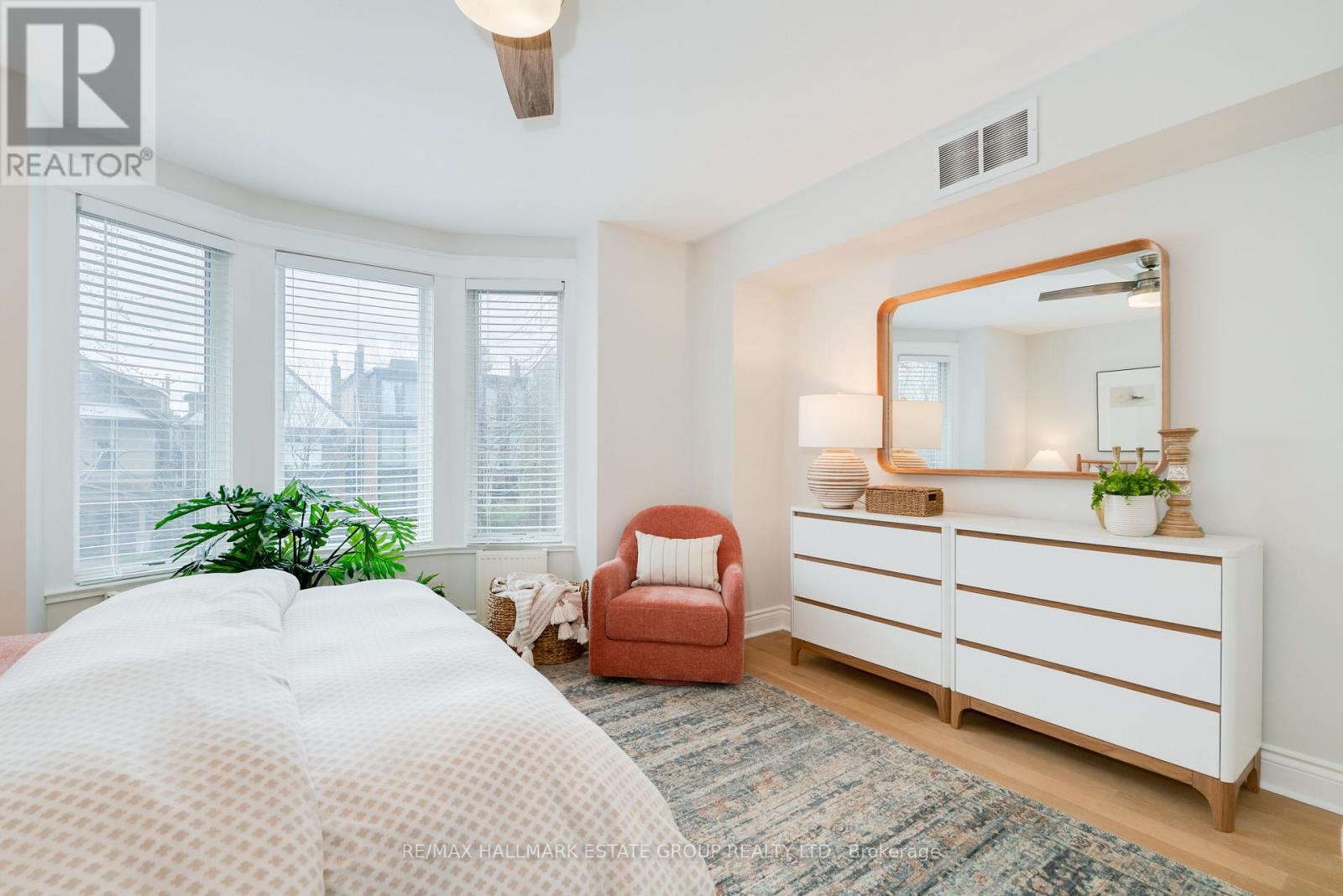 27 Rainsford Road, Toronto, Ontario  M4L 3N5 - Photo 23 - E12923258