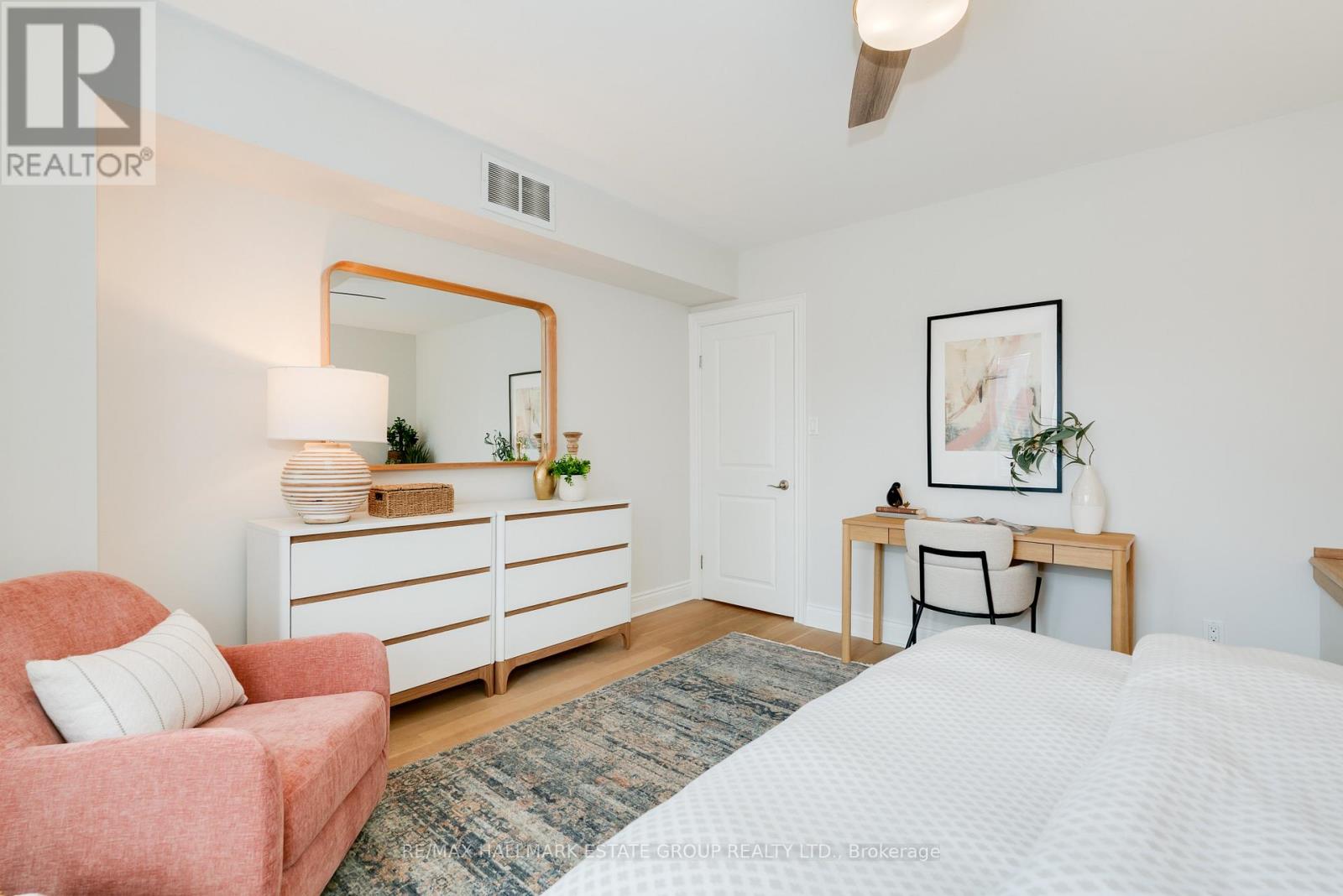 27 Rainsford Road, Toronto, Ontario  M4L 3N5 - Photo 24 - E12923258