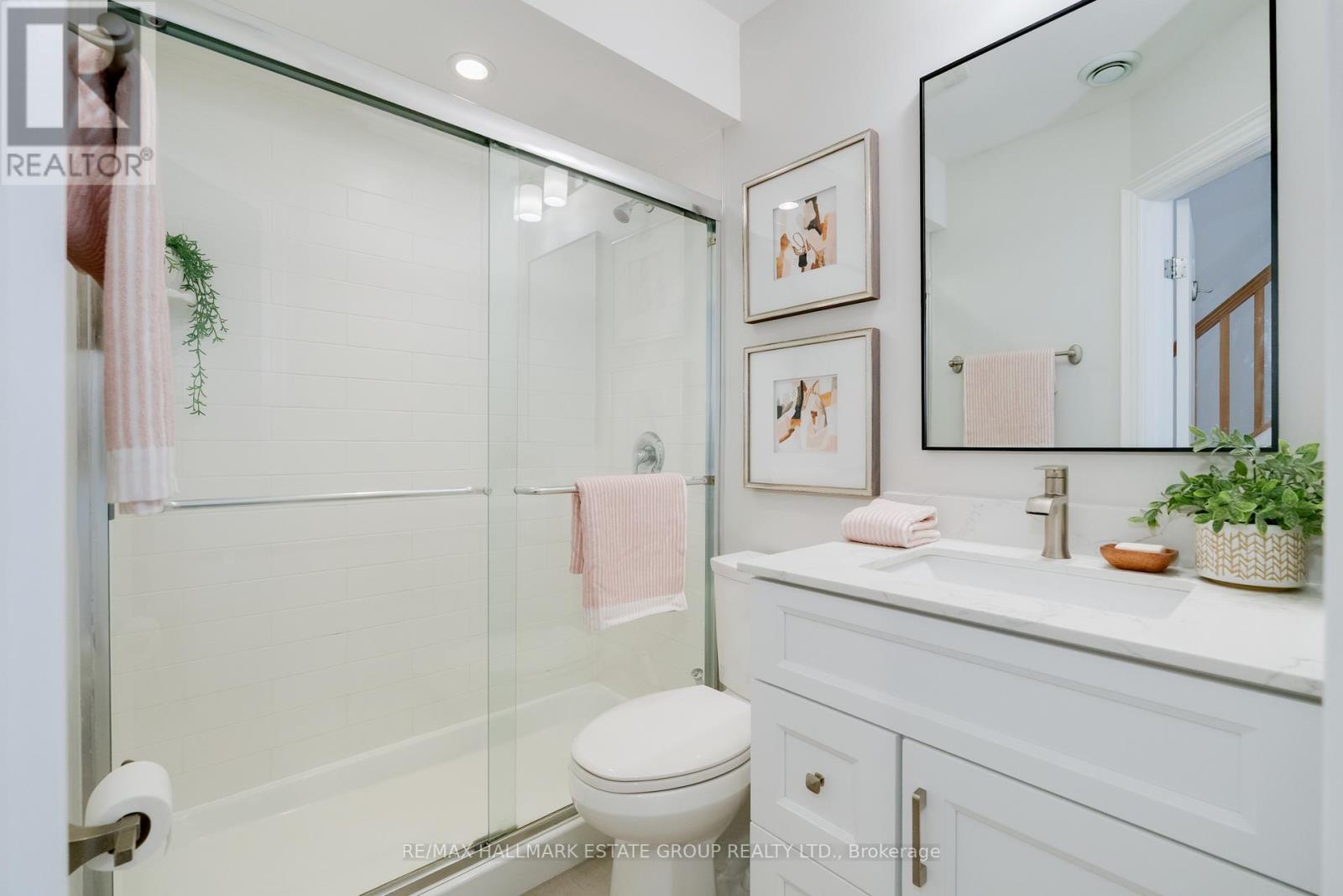 27 Rainsford Road, Toronto, Ontario  M4L 3N5 - Photo 25 - E12923258