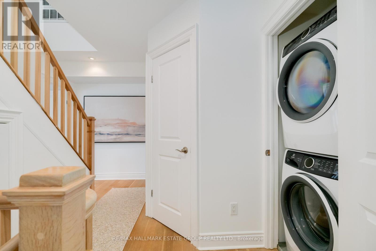 27 Rainsford Road, Toronto, Ontario  M4L 3N5 - Photo 26 - E12923258