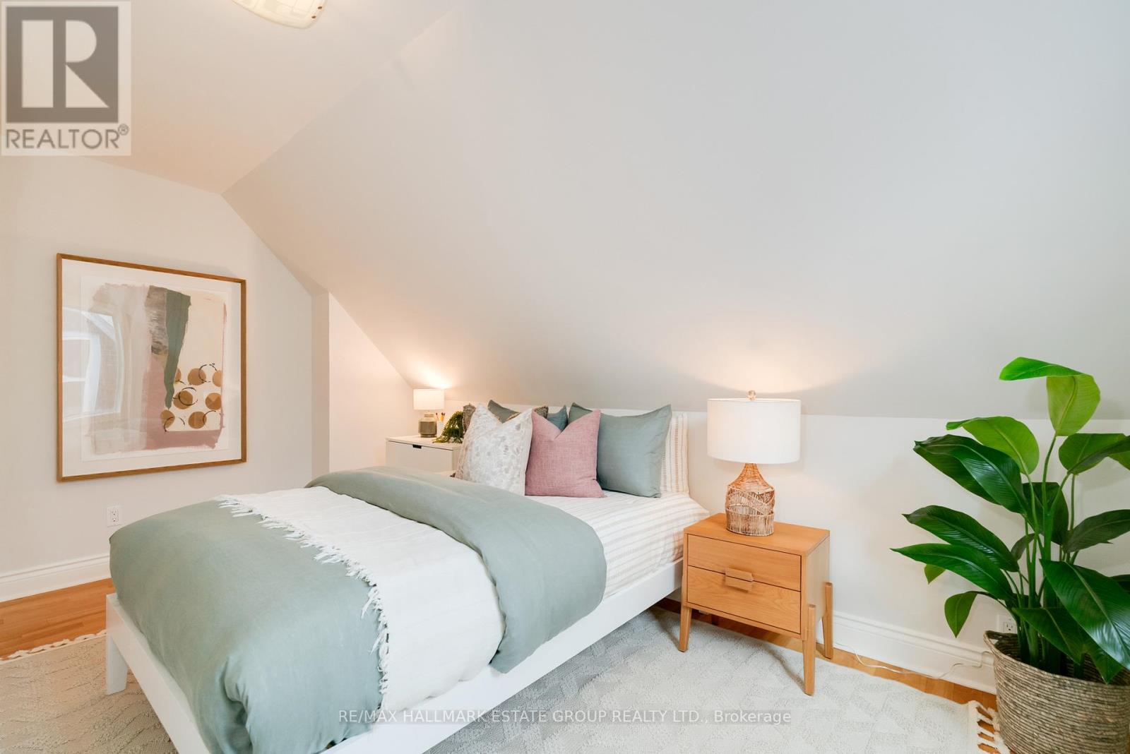 27 Rainsford Road, Toronto, Ontario  M4L 3N5 - Photo 29 - E12923258